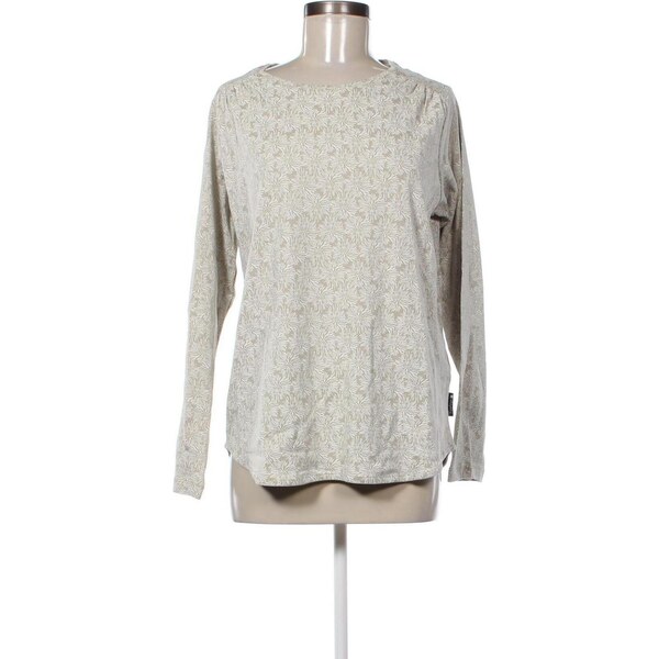 Dámska blúza Roadsign 65629253