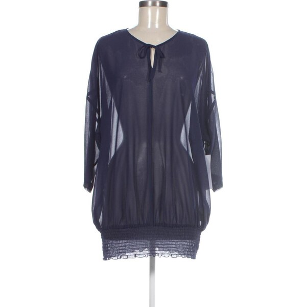 Dámska blúza Samoon By Gerry Weber 65629255