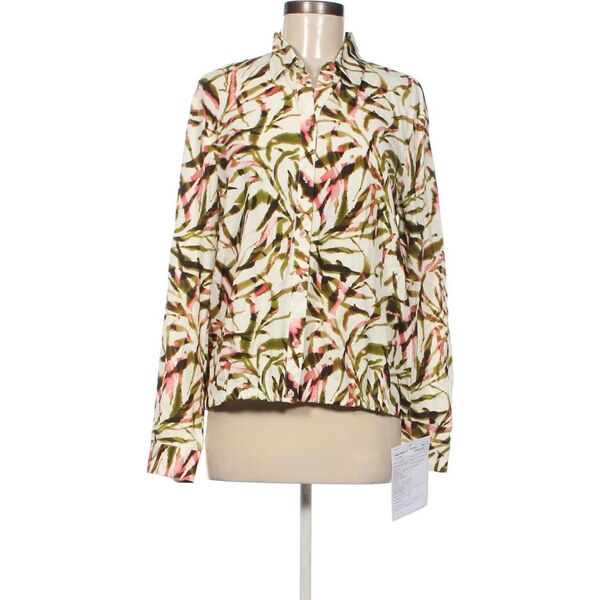 Dámska košeľa Gerry Weber 65629256