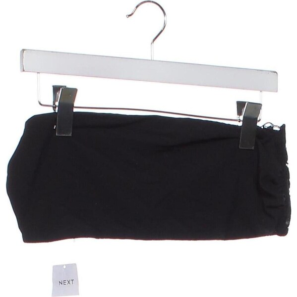 Dámsky top Next 65629267