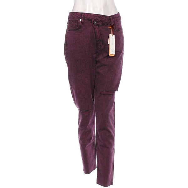 Dámske džínsy Q/S by S.Oliver 65629273