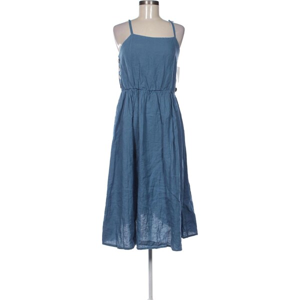 Šaty Made In Italy 65629281