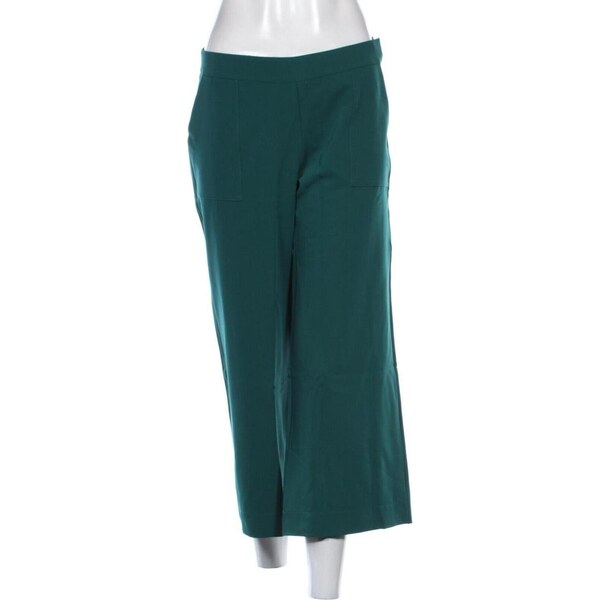 Dámske nohavice Stylove 65629284