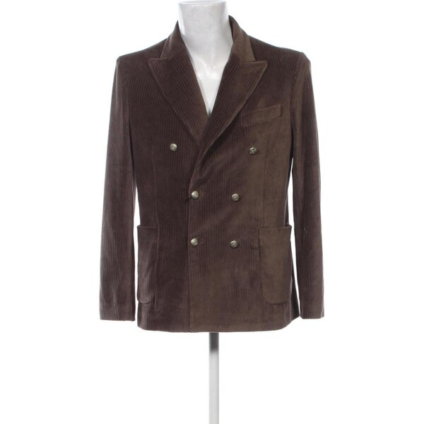 Pánske sako CIRCOLO 1901 65629295