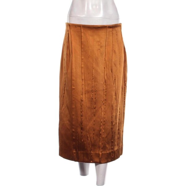 Sukňa SLOWEAR 65629298