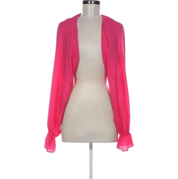 Dámsky kardigán Fracomina 65629304