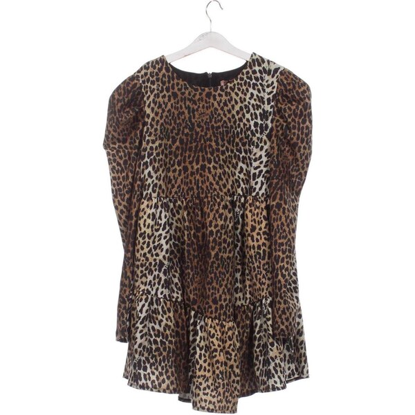 Detské šaty Aniye By 65629306