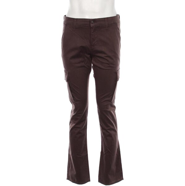 Pánske nohavice Guess 65629311