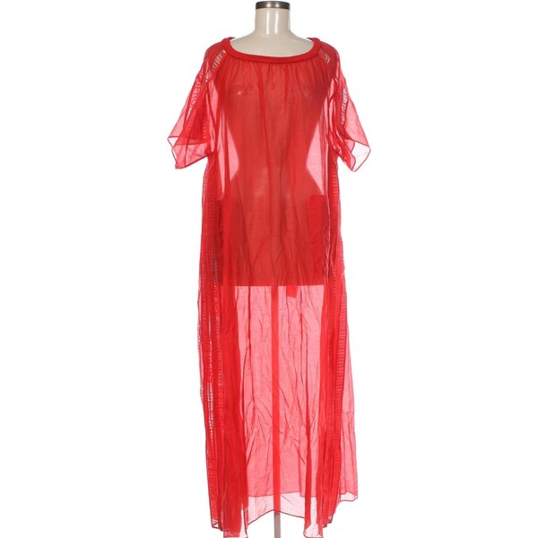 Šaty Iceberg 65629315