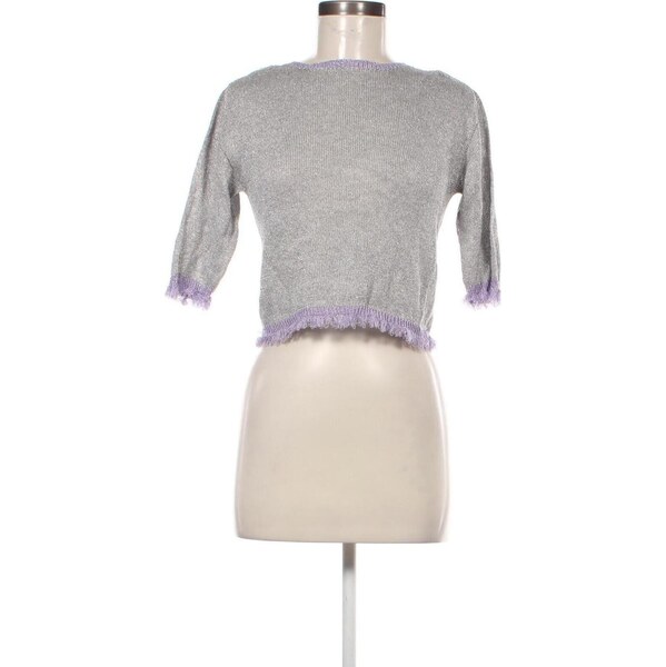 Dámsky pulóver Le Streghe 65629318