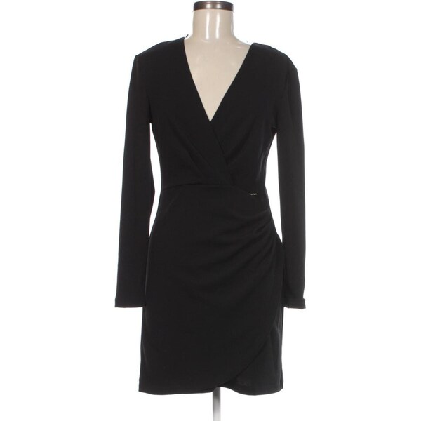 Šaty No-Na 65629322