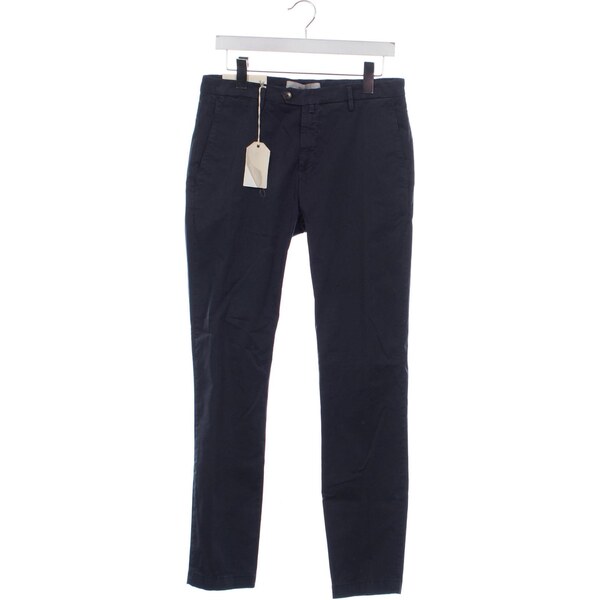 Pánske nohavice Briglia 1949 65629323