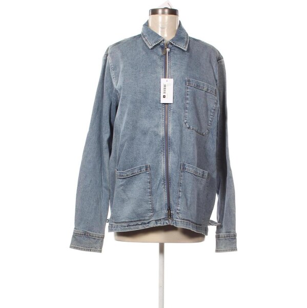 Dámska bunda SUN68 65629324