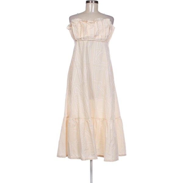 Šaty Liviana Conti 65629328