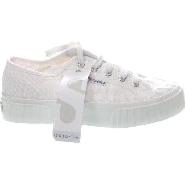 Dámske topánky Superga 65629343