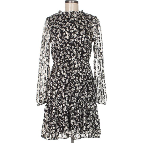 Šaty Lascana 65629399