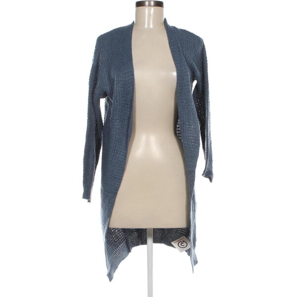 Dámsky kardigán SHEIN 65629410