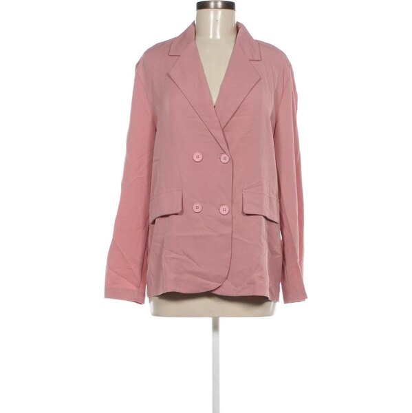 Dámske sako Unbranded 65629412