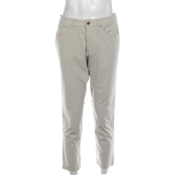 Pánske nohavice Unbranded 65629402