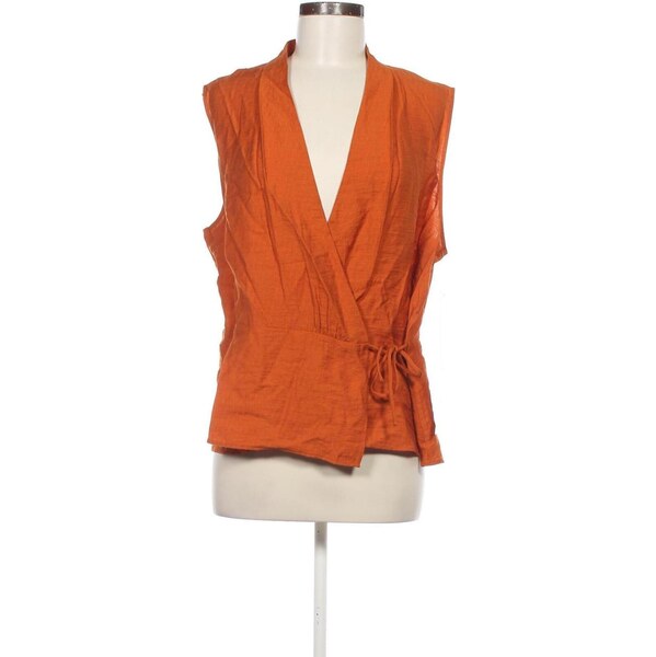 Dámsky top Taifun 65629403