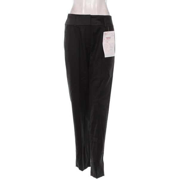 Dámske nohavice Taifun 65629423