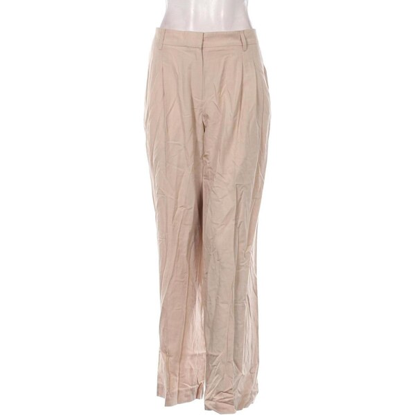 Dámske nohavice Gerry Weber 65629424