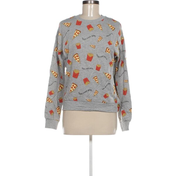 Dámska blúza H&M Divided 65629425