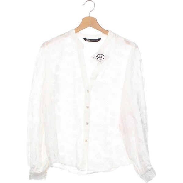 Dámska košeľa Zara 65629433