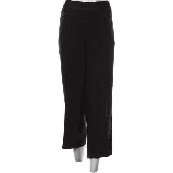 Dámske nohavice Samoon 65629449