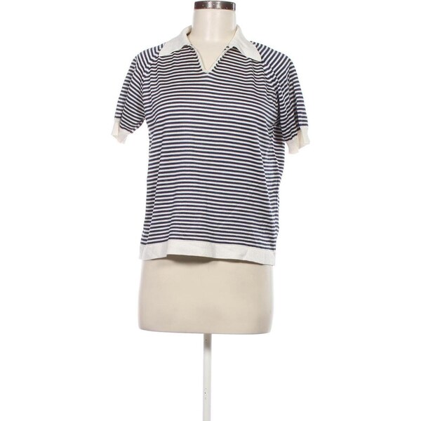 Dámsky pulóver Unbranded 65629435