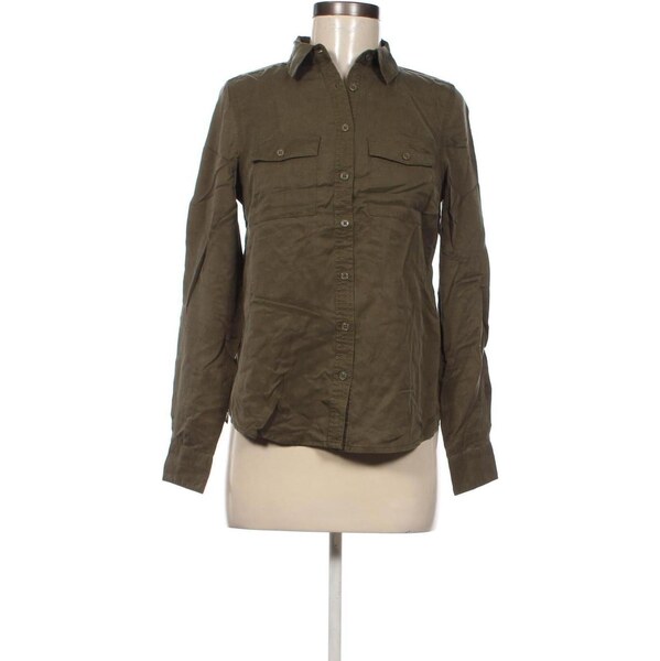 Dámska košeľa New Look 65629442