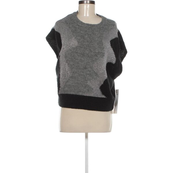 Dámsky pulóver Unbranded 65629461