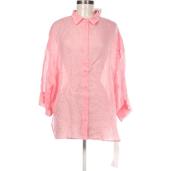 Dámska košeľa Gerry Weber 65629446