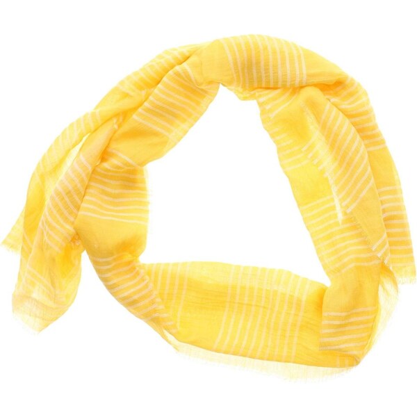 Šál Unbranded 65629462