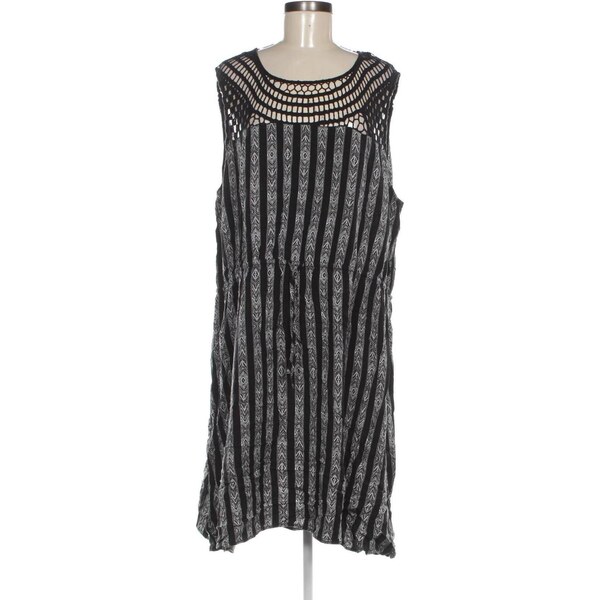 Šaty Alexia 65629448