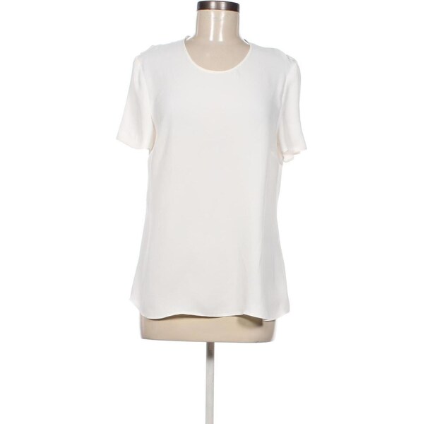 Dámska blúza Gerry Weber 65629457