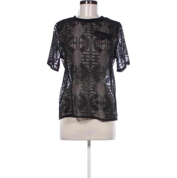 Dámska blúza Unbranded 65629458