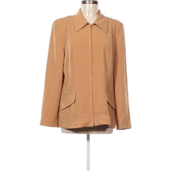 Dámske sako Unbranded 65629465