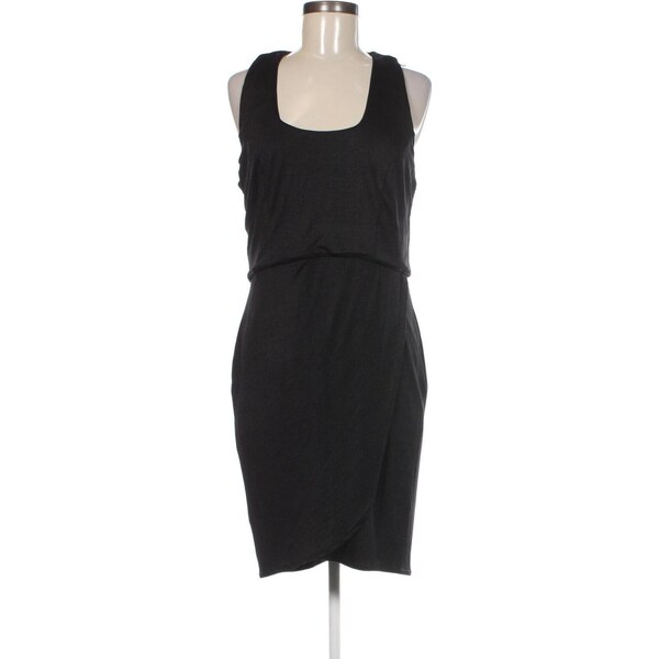 Šaty Unbranded 65629472