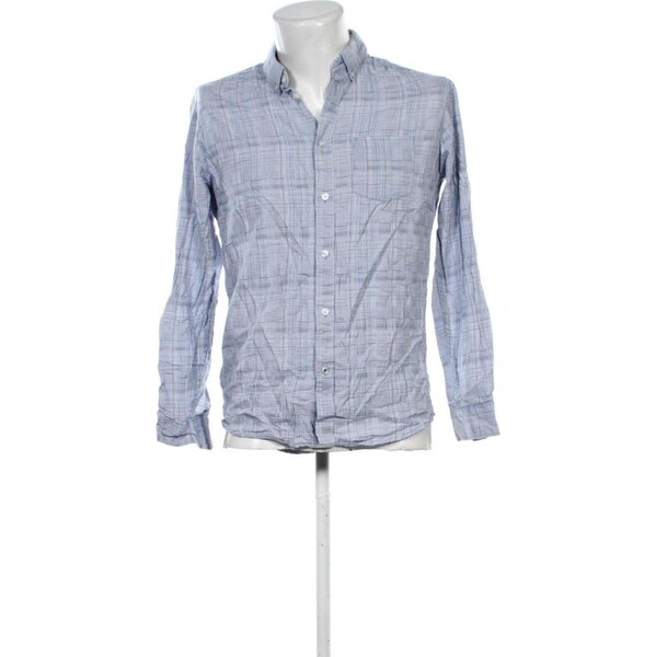 Pánska košeľa Easy 65629468