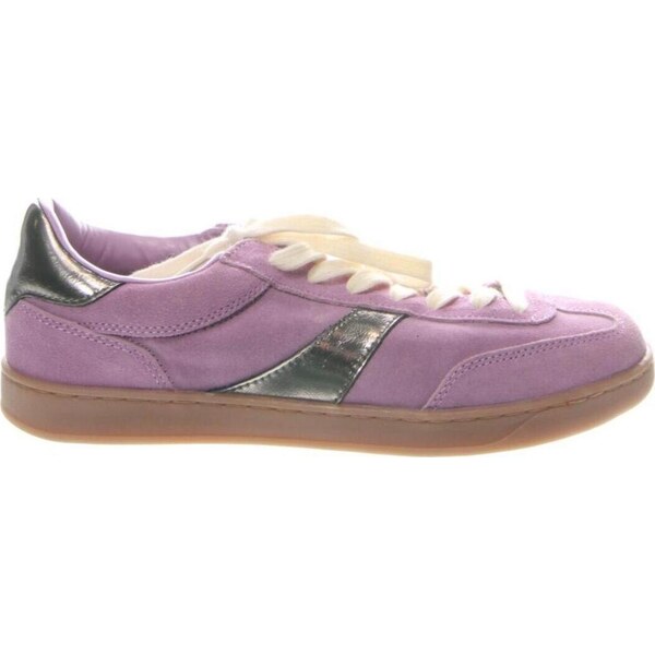 Dámske topánky Reserved 65629486