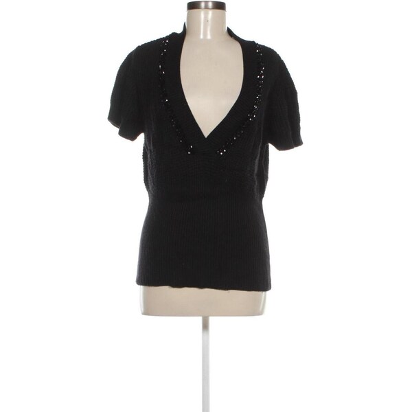 Dámsky pulóver Comma, 65629487