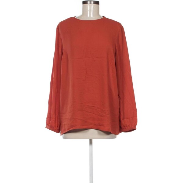 Dámska blúza Unbranded 65629516