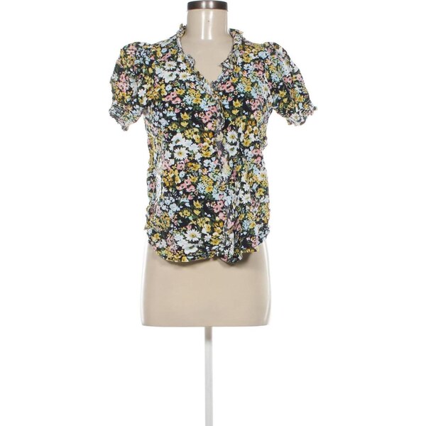 Dámska blúza Roman 65629509