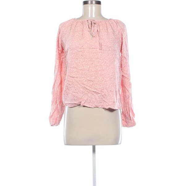 Dámska blúza Orsay 65629517