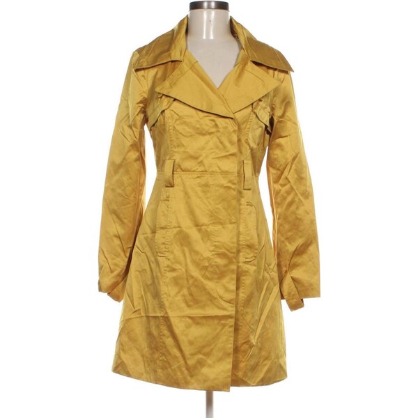 Dámsky prechodný kabát Raxevsky 65629511