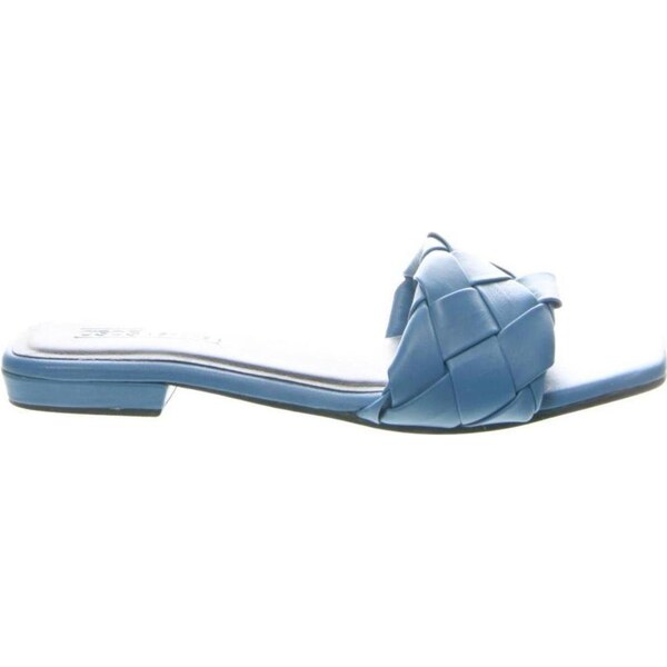 Papuče ASOS 65629489