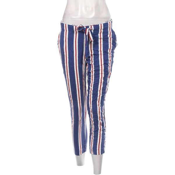 Dámske nohavice Mango 65629512