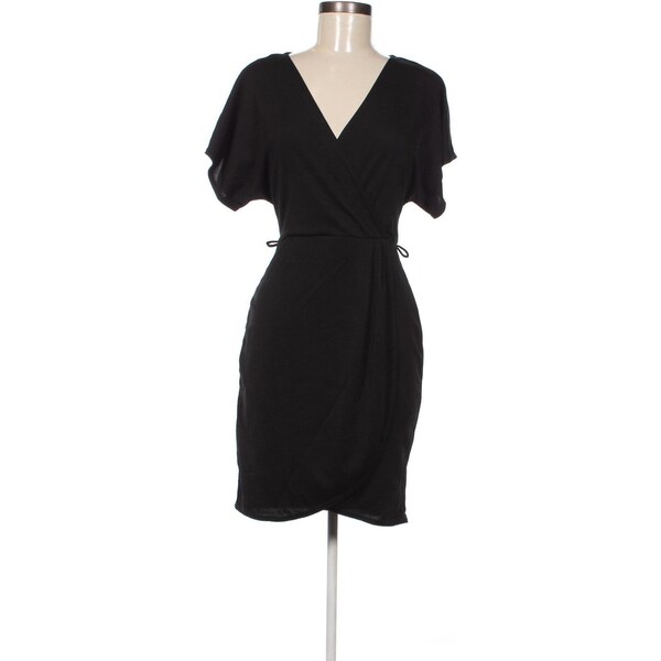 Šaty Blue Vanilla 65629504