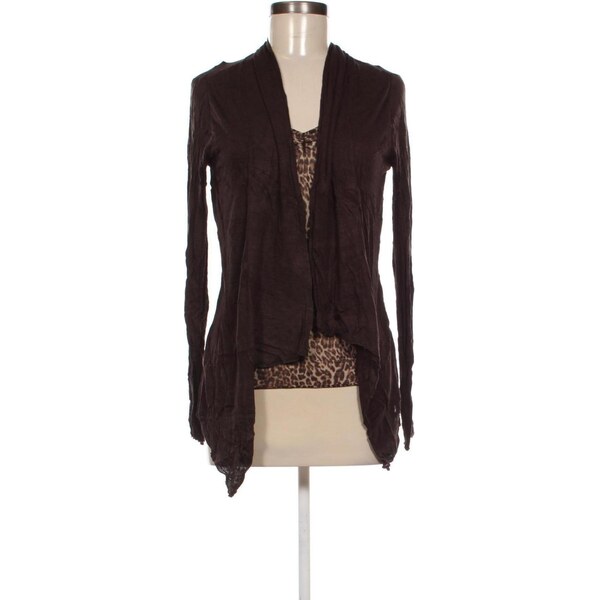 Dámska blúza Conbipel 65629549